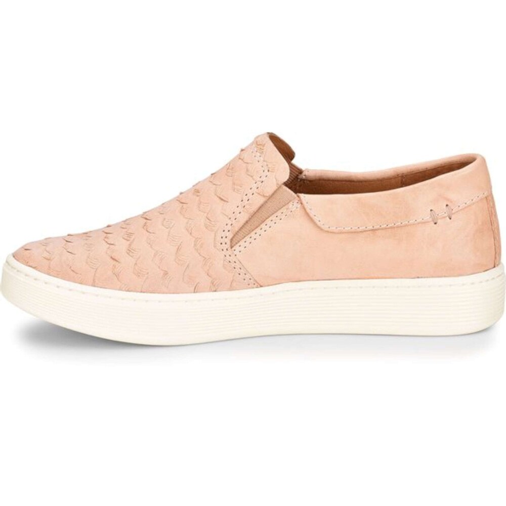 sofft loafers