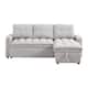 Option LIGHT GREY