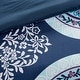 preview thumbnail 21 of 29, Intelligent Design Eleni Boho Comforter Set with Bed Sheets