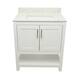 Option Lyra White