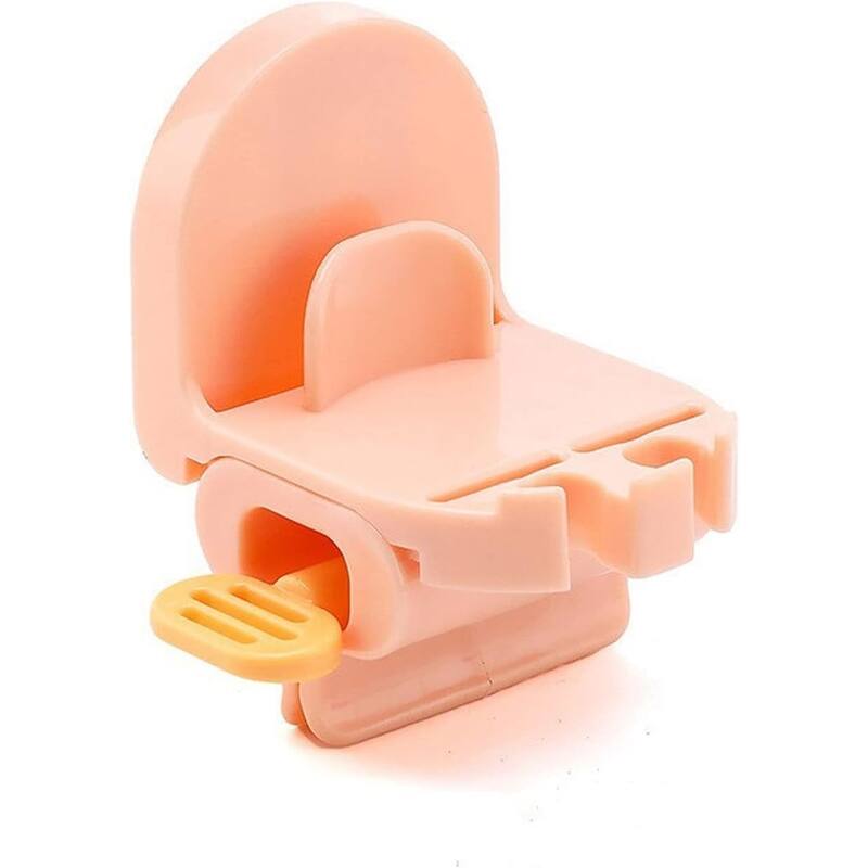 3in1 Toothpaste Dispenser and Holder Set Bed Bath & Beyond 39873246