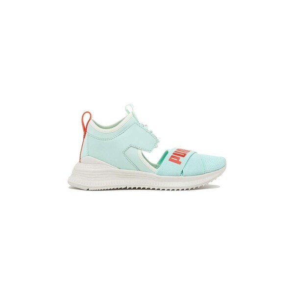 Puma x fenty avid sneakers Clearance