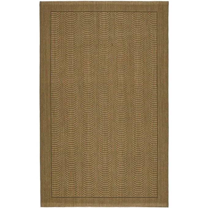 Lauren Ralph Lauren Marston Sisal Casual Solid Sisal Rug