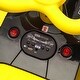 preview thumbnail 85 of 102, 12V Kids Ride On Electric Toy,360 Degree Drift in place,Spray function,Front&Side Lights design,USB/MP3,Bluetooth,Music