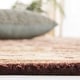 preview thumbnail 71 of 138, SAFAVIEH Handmade Persian Legend Hilkje Traditional Oriental Wool Rug