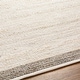 preview thumbnail 15 of 18, Patel Modern & Contemporary Area Rug