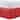Serenta Pleated Bedskirt 18" Drop
