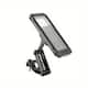 Cell Phone Accessories