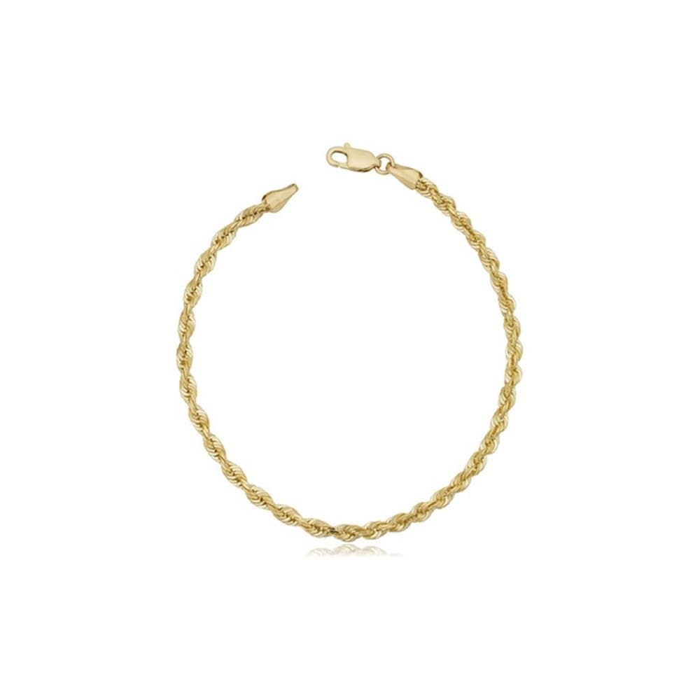 bracelet low price
