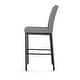 preview thumbnail 6 of 100, Amisco Perry Counter Stool