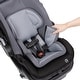 preview thumbnail 42 of 44, Baby Trend Secure-Lift 35 Infant Car Seat