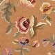 preview thumbnail 7 of 8, SAFAVIEH Handmade Chelsea Destinee French Country Wool Rug