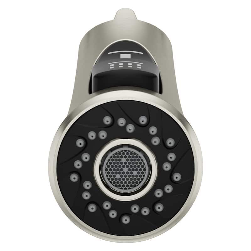 Pfister 950-283 Pasadena Spray Head - Part Only - Stainless Steel