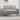Homall Mid-Century Loveseat Button Tufted 2 Seater Sofa