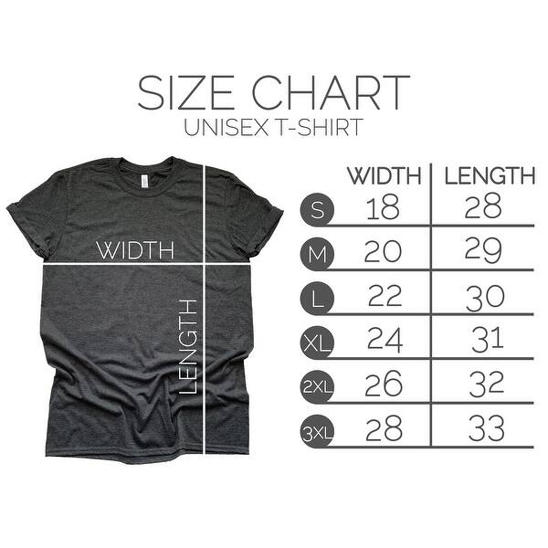 Shop She Is Clothed In Strength And Dignity Christian T Shirt On