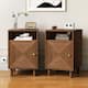 Option Brown