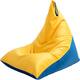 Option Yellow