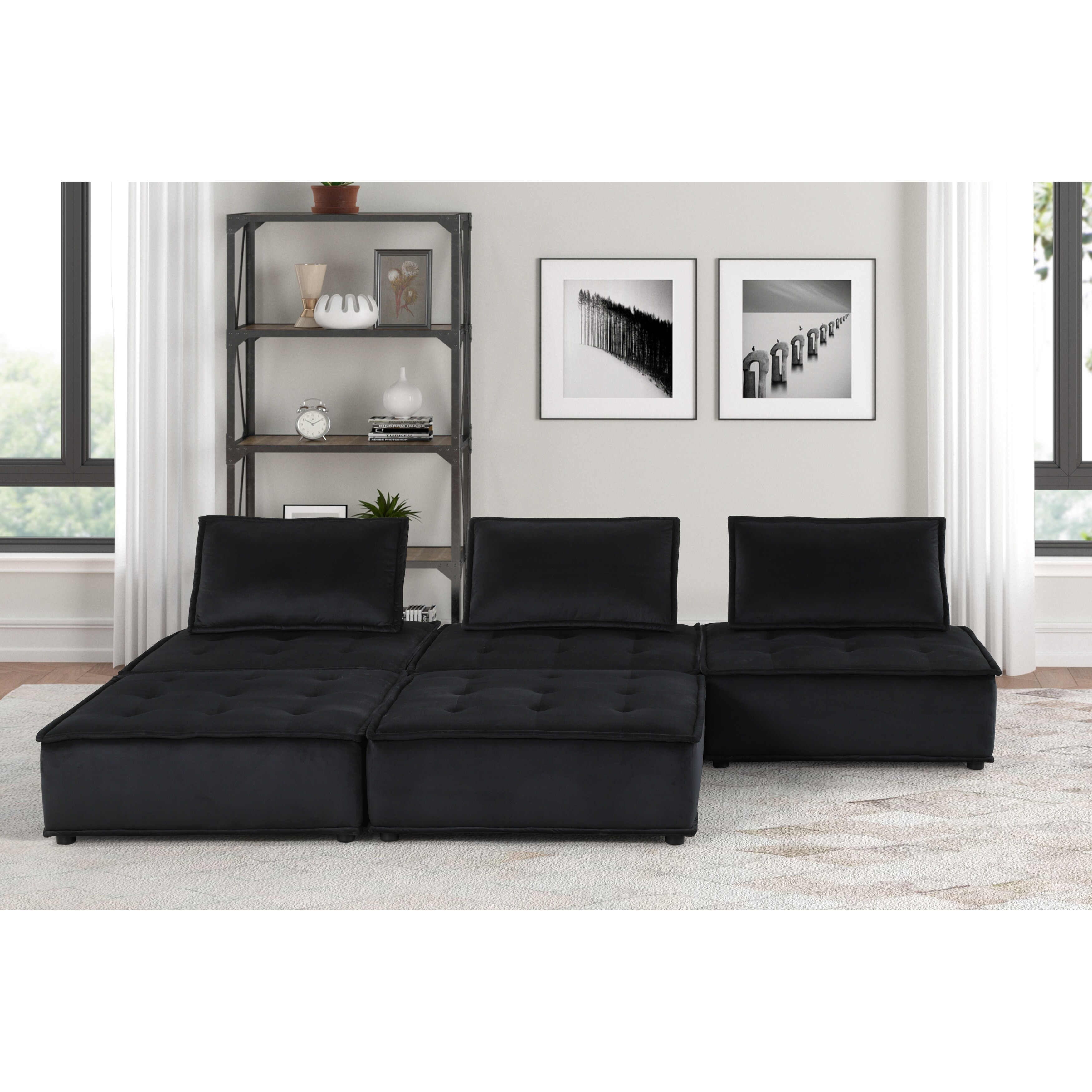 Plastic sofa cushion covers outlet