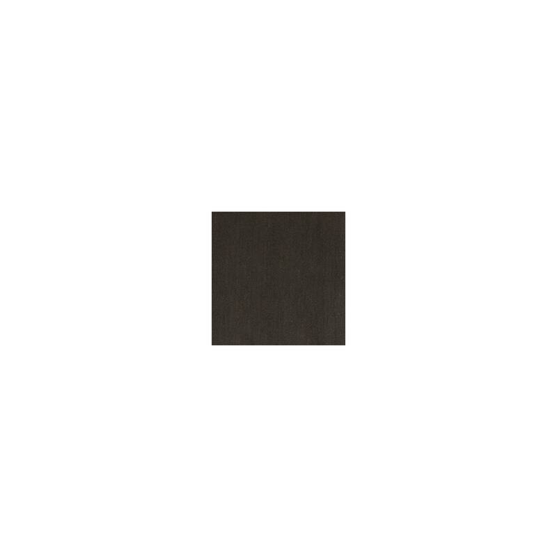 Signature Design by Ashley Zendalia Dark Brown/Gray Counter Height Dining Table - 42" W x 42" D x 36" H