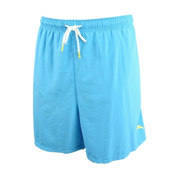 tommy bahama big and tall swim trunks