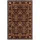 preview thumbnail 20 of 99, SAFAVIEH Handmade Antiquity Manda Traditional Oriental Wool Rug