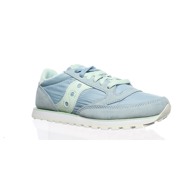 5.5 y shoe size in women's