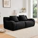 Option Black