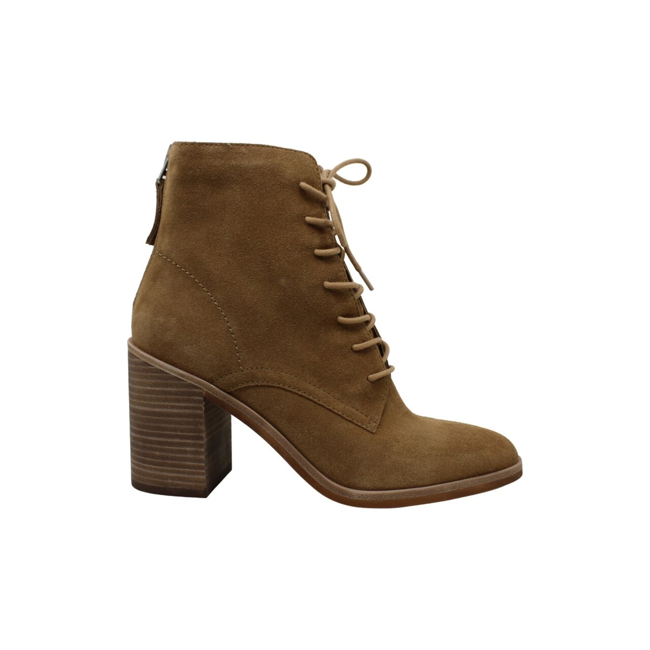 dolce vita drew ankle boots