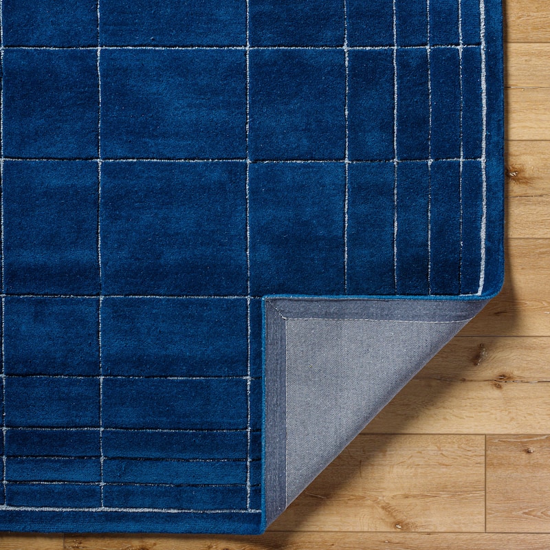 Livabliss Brook Casual Area Rug