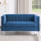 Option Blue