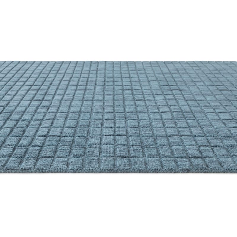 Terra by Obeetee Luna Ruth Rug