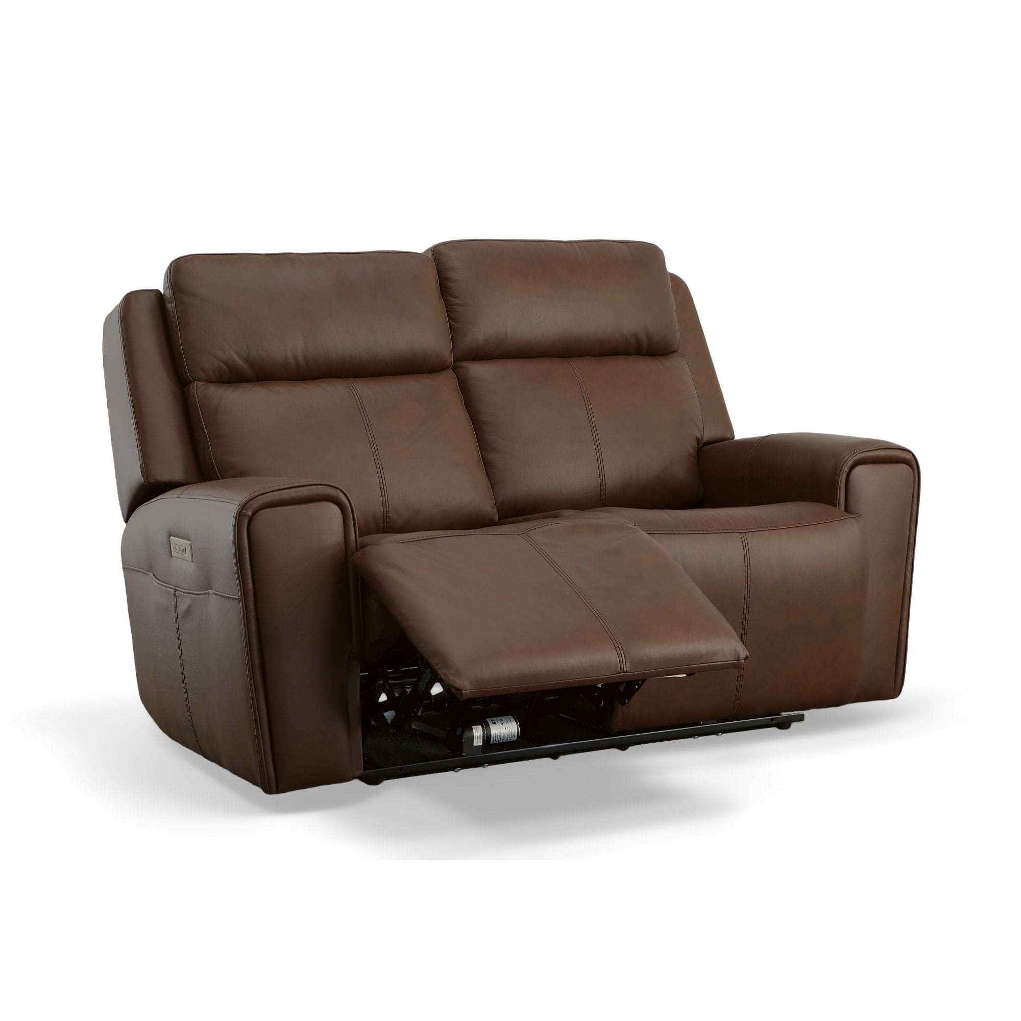 product-thumb