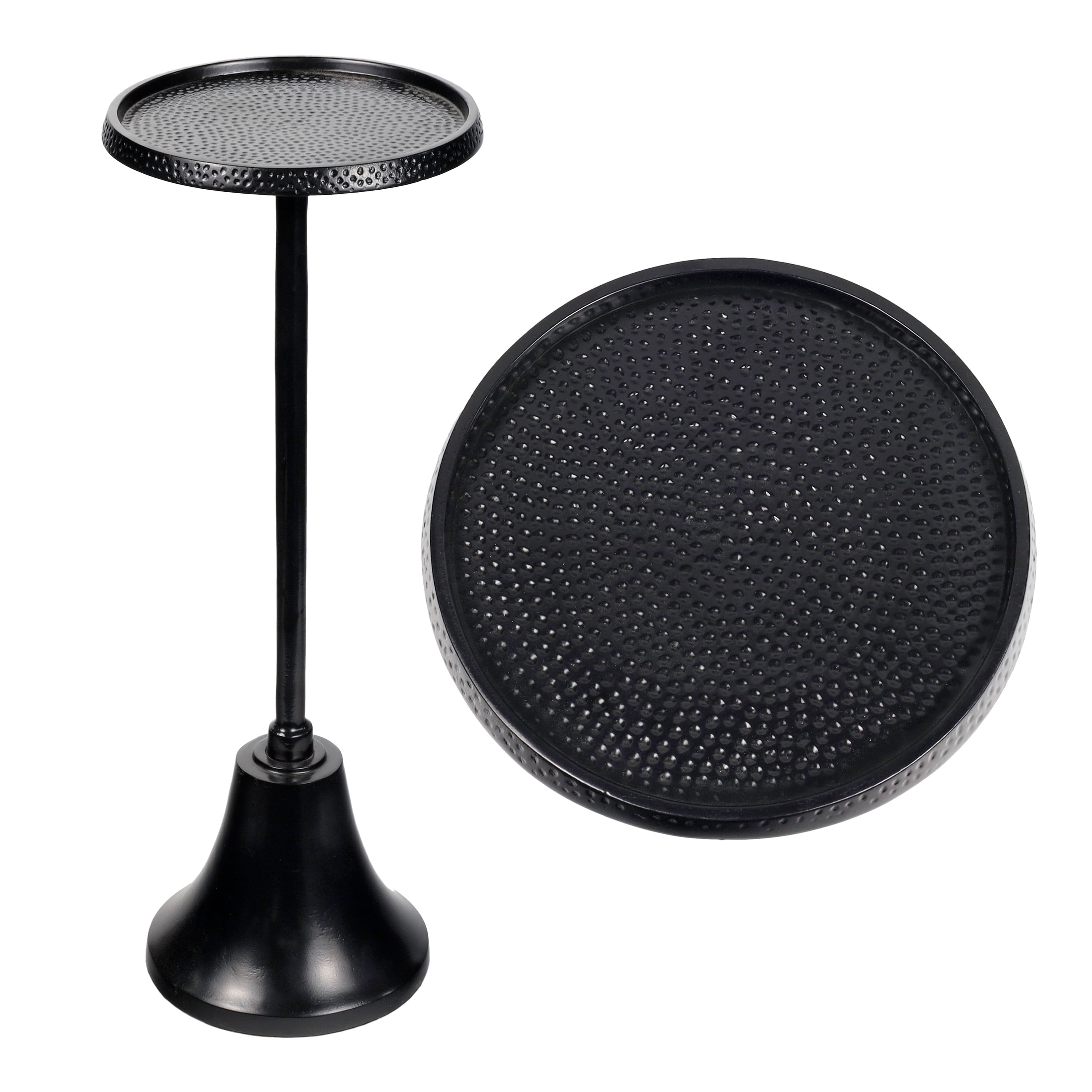 Option Antique Black