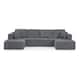 Option Grey