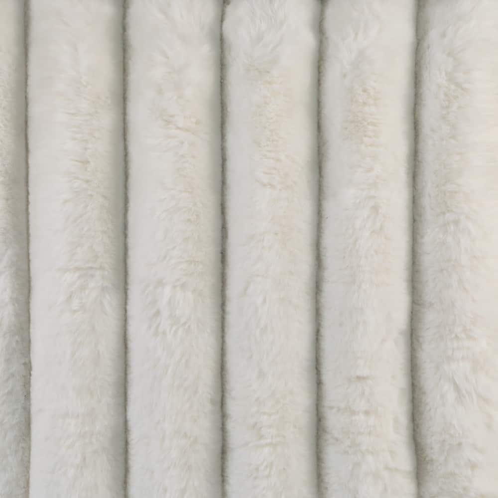 Sorra Home Indoor Knife Edge Pillow Set of 2