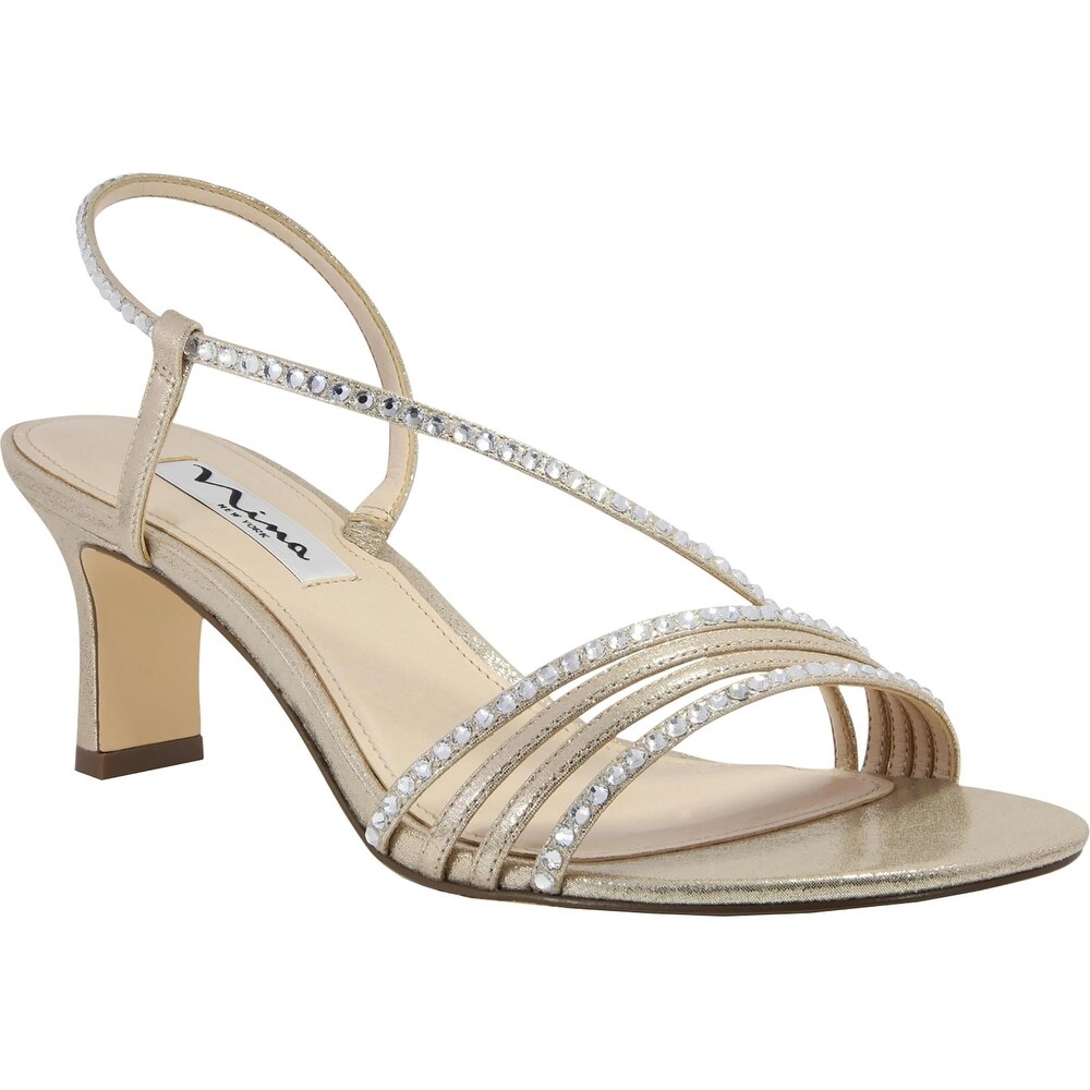 nina shoes canada
