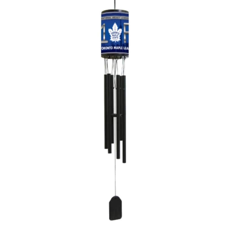 Tor Maple Leafs Chime