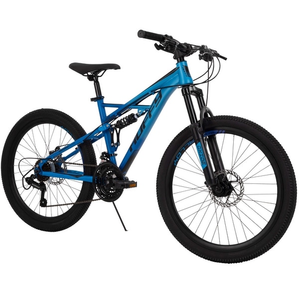 24in boys bike discount