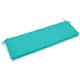 Option Aqua Blue