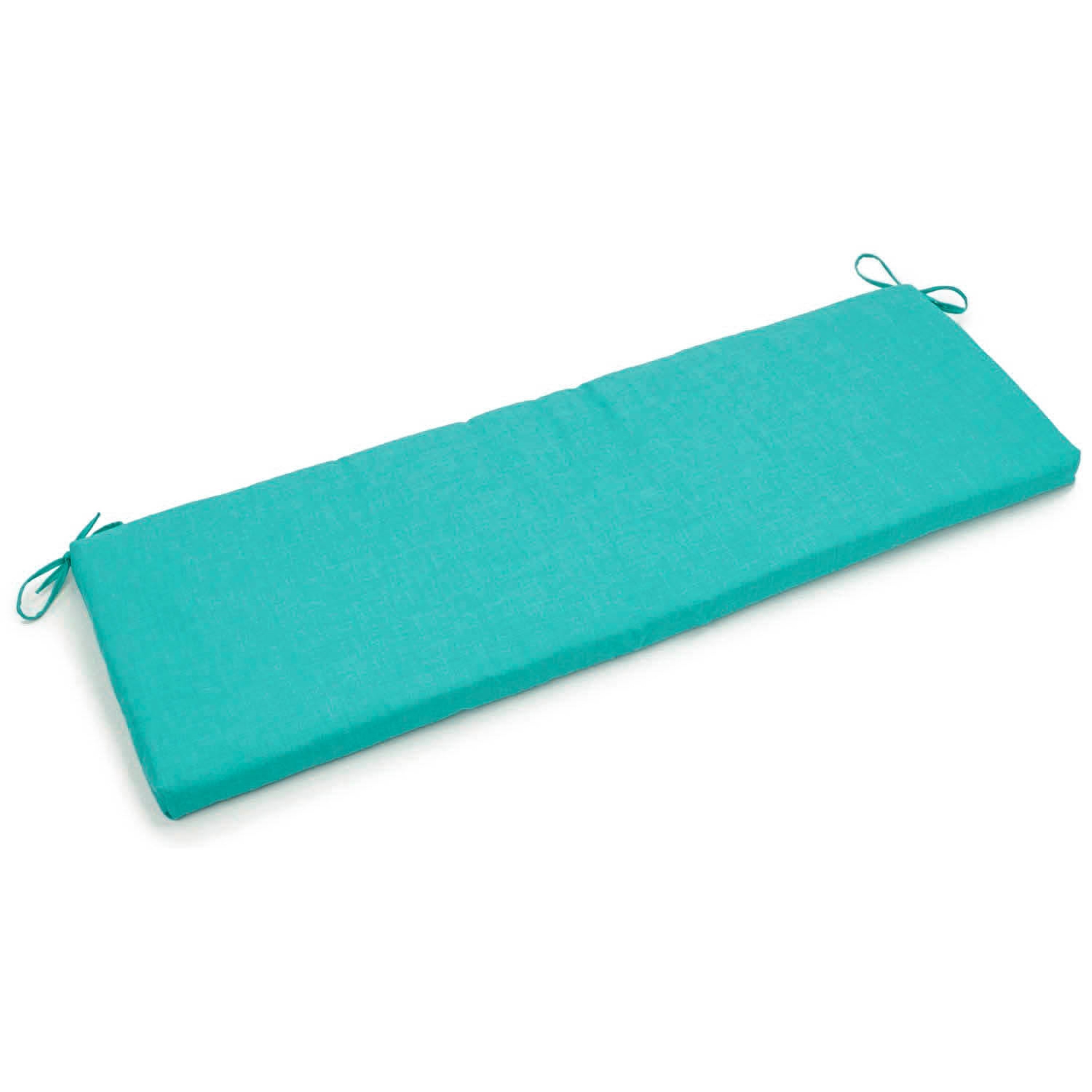 63 inch outdoor bench cushion online