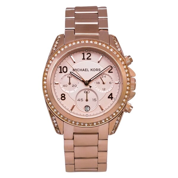 mk5263 price