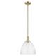 Option Champagne Bronze / Seedy