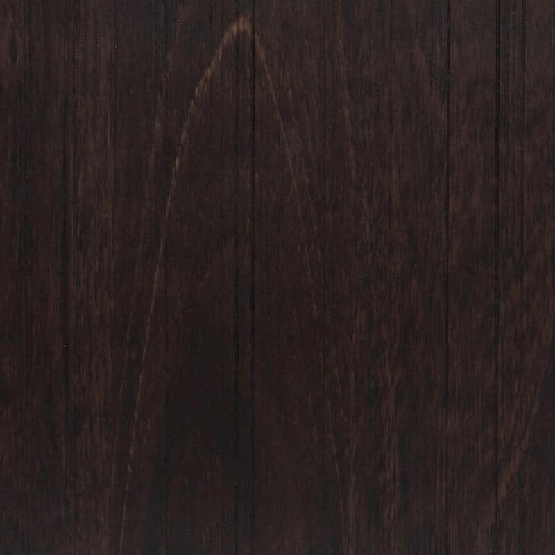 Sonoma Backless Saddle Stool