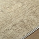 preview thumbnail 9 of 10, Galey Alix x Livabliss Fetscher V Vintage Damask Area Rug