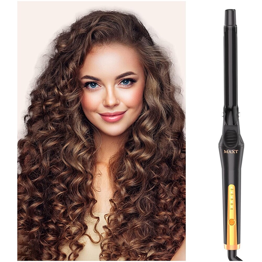 Curling-Irons-Ceramic-Hair-