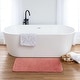 preview thumbnail 87 of 111, Mohawk Home Legacy Nylon Bath Rug