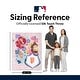 preview thumbnail 24 of 40, MLB Disney Princesses Game On Girls Silk Touch Throw Blanket
