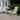 HIGHWOOD Rocking Chairs and Side Table (3-piece Set)