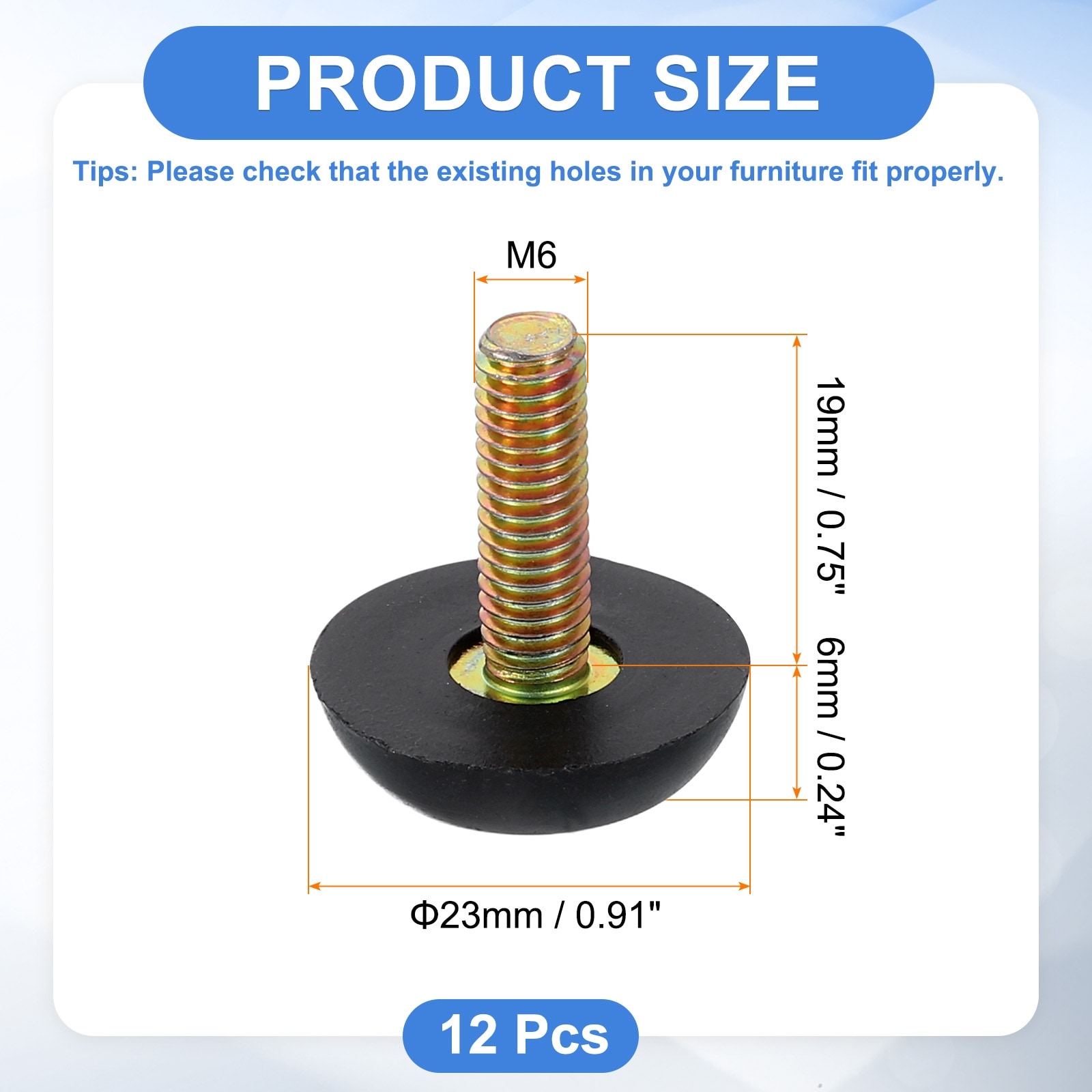 product-thumb