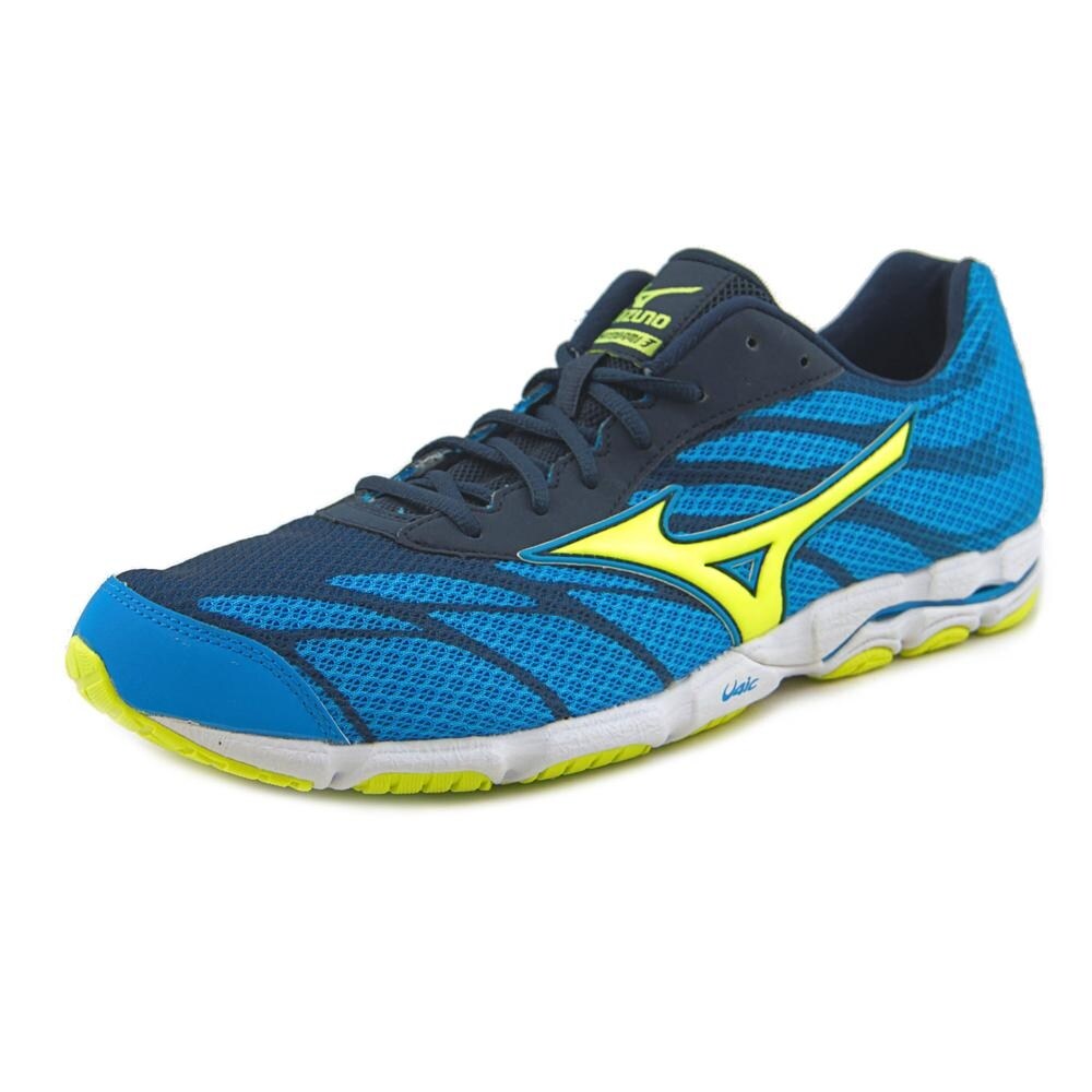 mizuno wave hitogami 3 mens